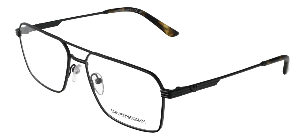 Emporio Armani EA1166