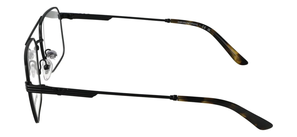 Emporio Armani EA1166