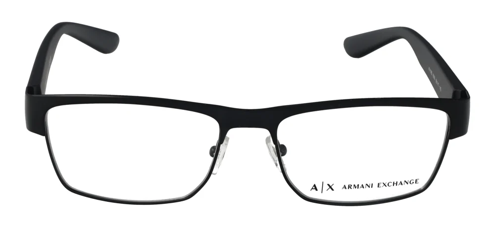 Armani Exchange AX1065