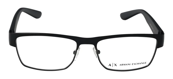Armani Exchange AX1065