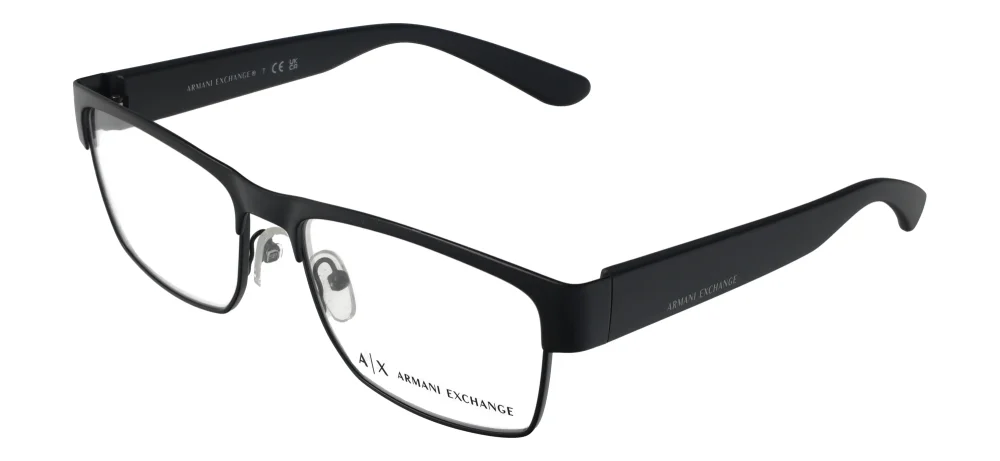 Armani Exchange AX1065