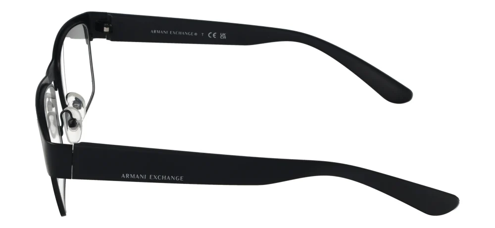 Armani Exchange AX1065