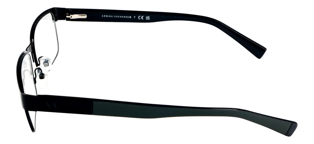 Armani Exchange AX1017