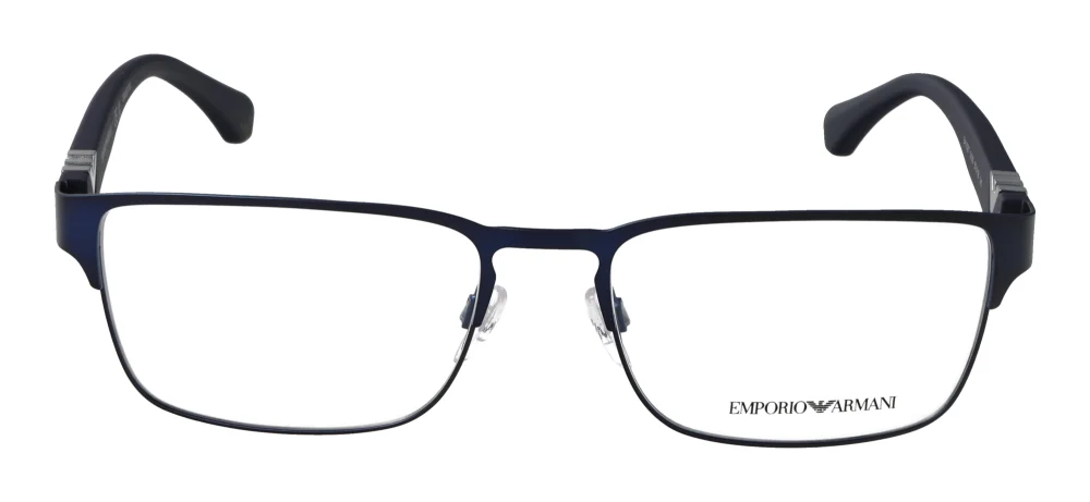 Emporio Armani EA1027