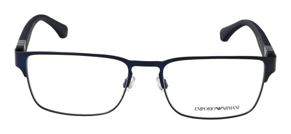 Emporio Armani EA1027 – Mėlyna