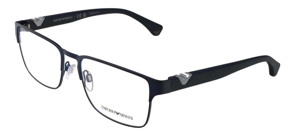 Emporio Armani EA1027