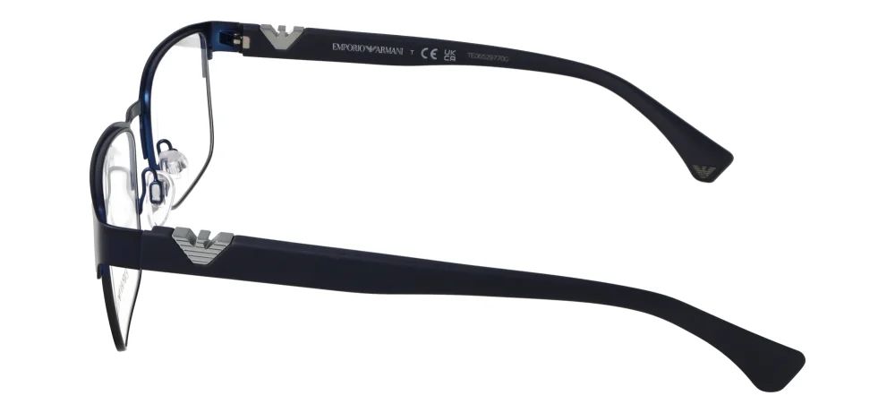 Emporio Armani EA1027
