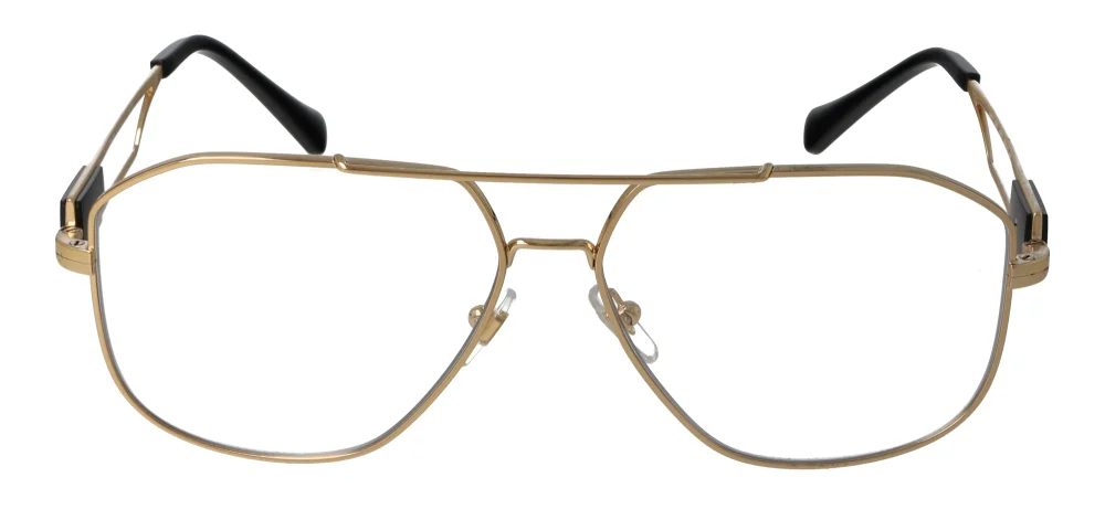 Versace VE1287