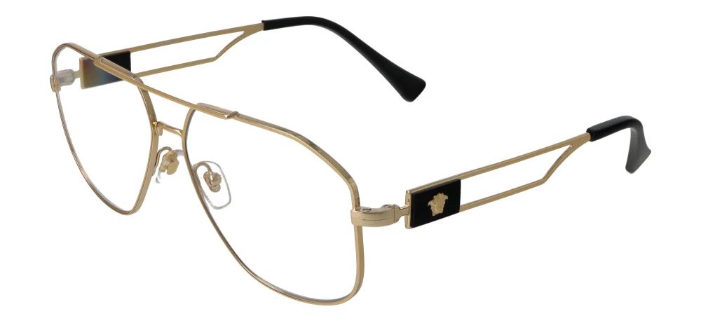 Versace VE1287