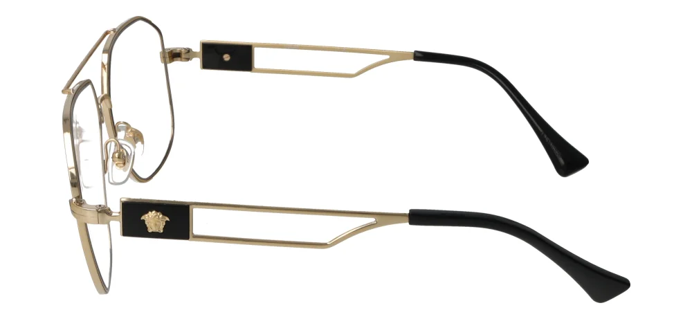 Versace VE1287