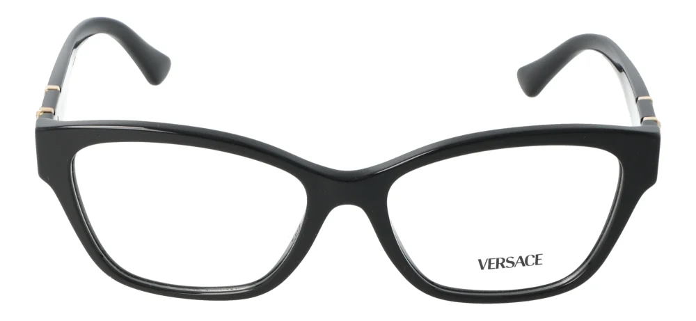Versace VE3344
