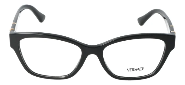 Versace VE3344