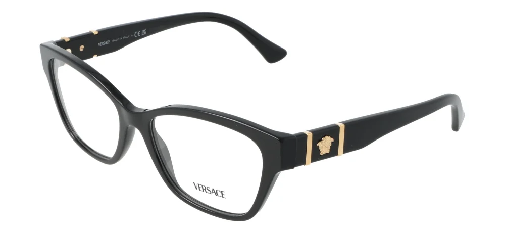 Versace VE3344