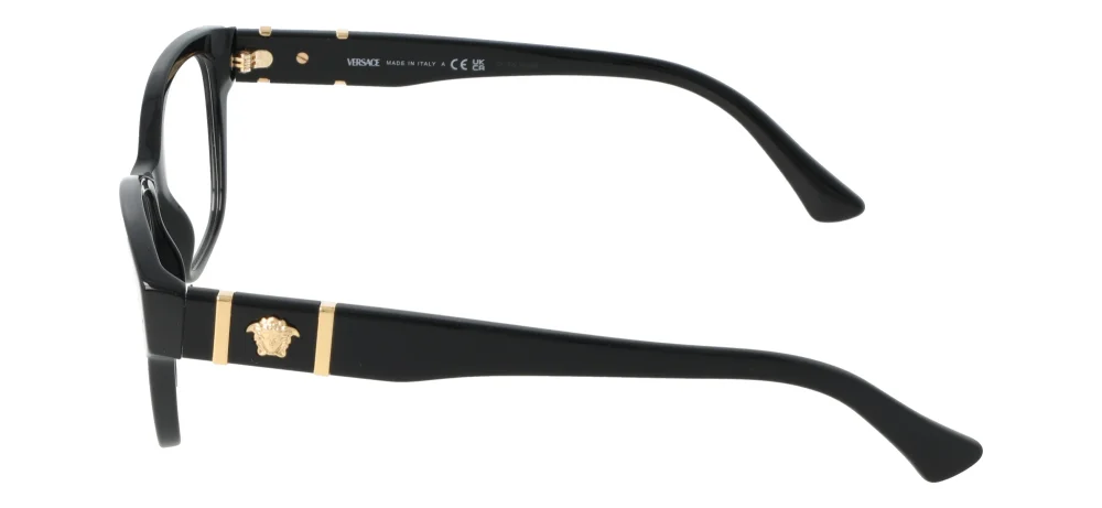 Versace VE3344