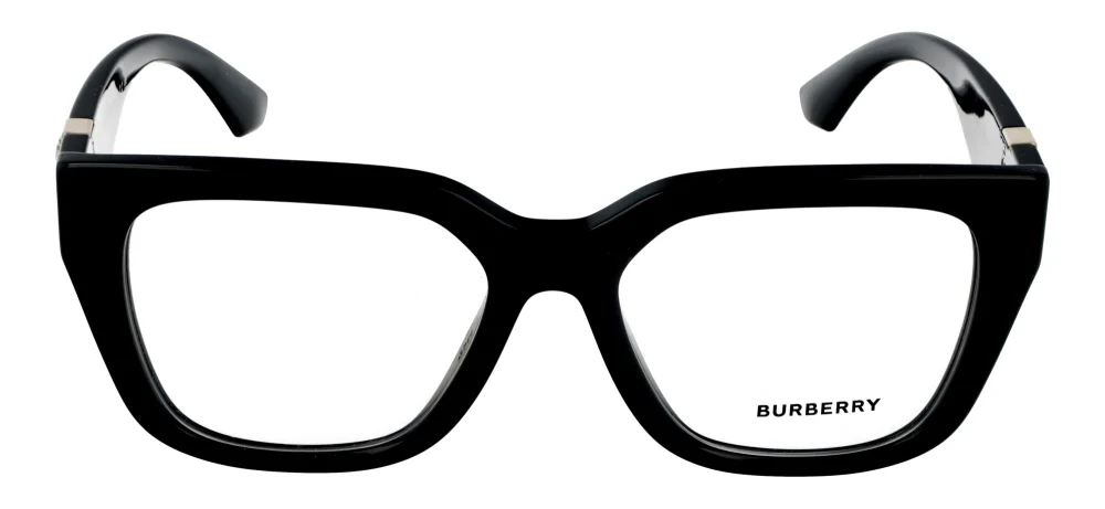 Burberry BE2403