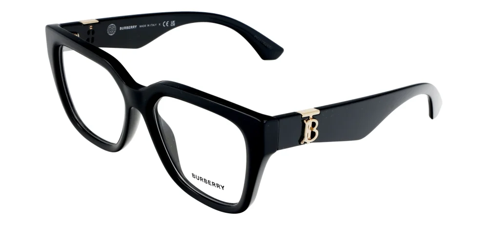 Burberry BE2403