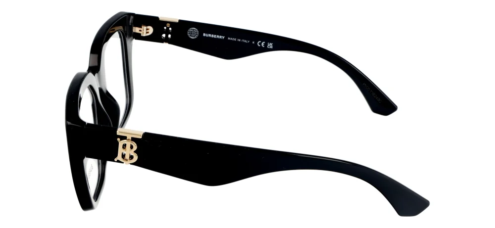 Burberry BE2403
