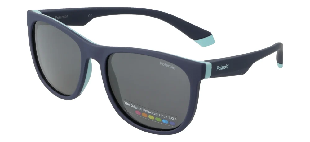 Polaroid PLD8049