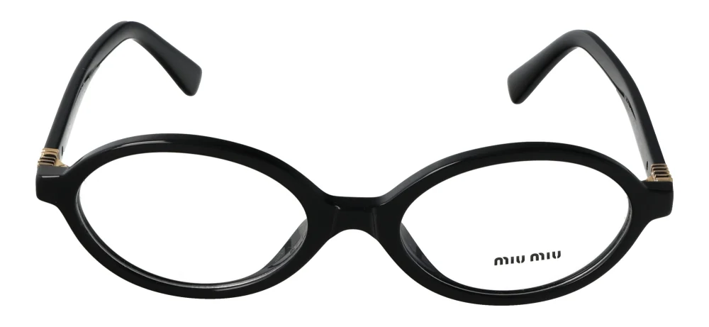 Miu Miu MU01XV