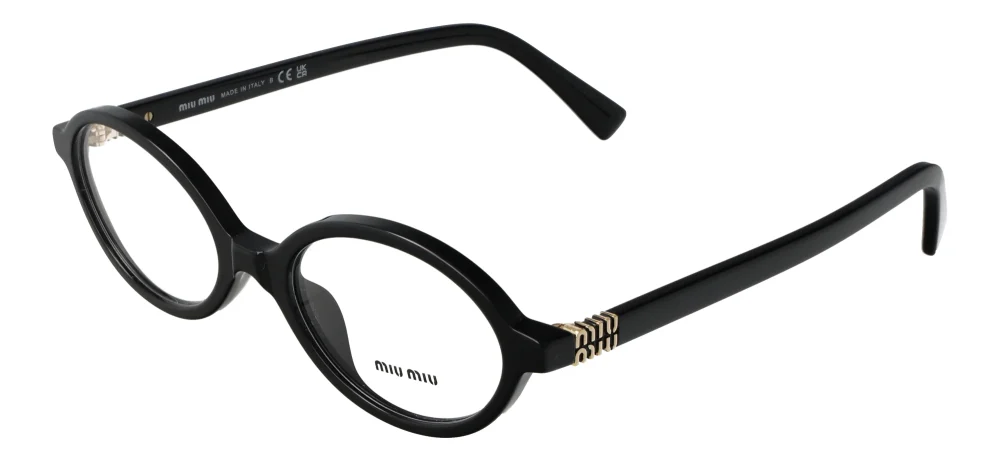 Miu Miu MU01XV
