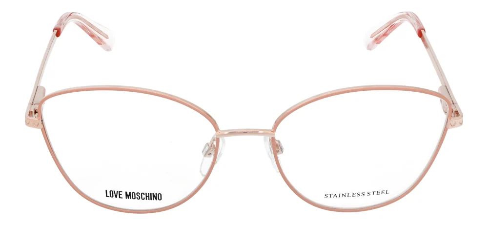 Moschino love MOL624