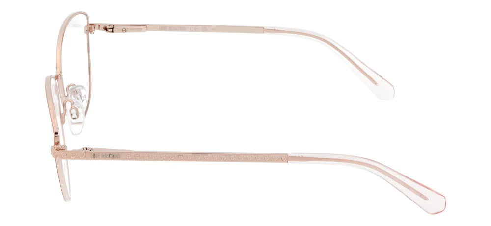 Moschino love MOL624