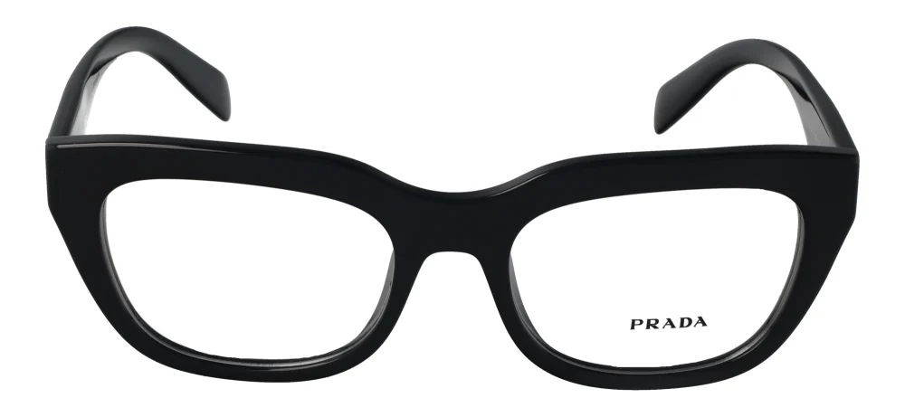 Prada PRA06V