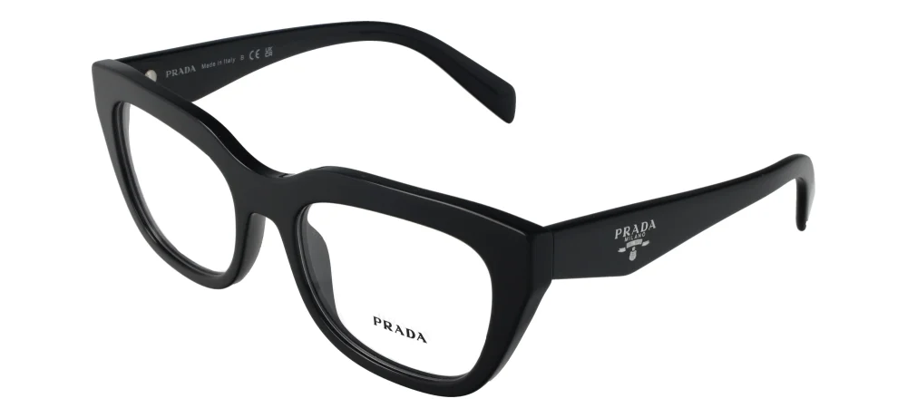 Prada PRA06V