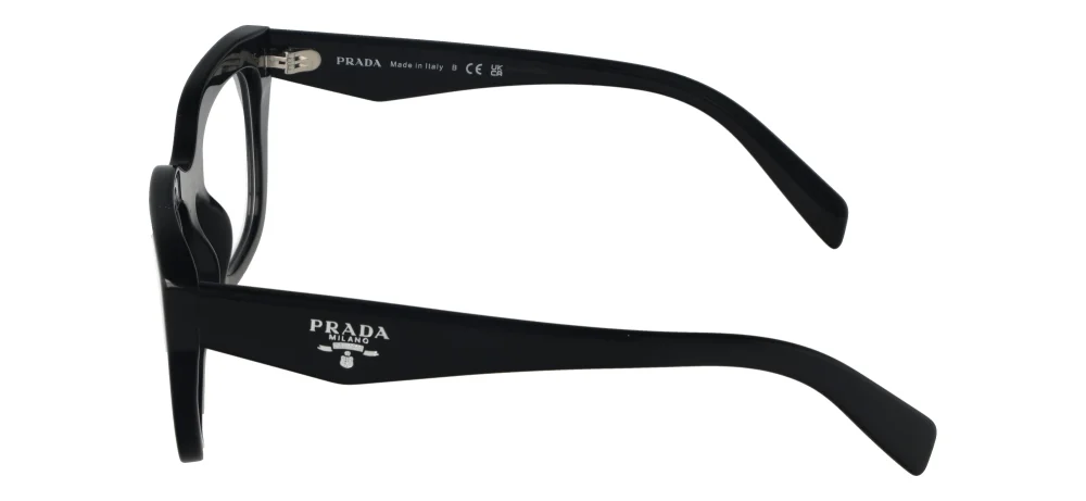 Prada PRA06V