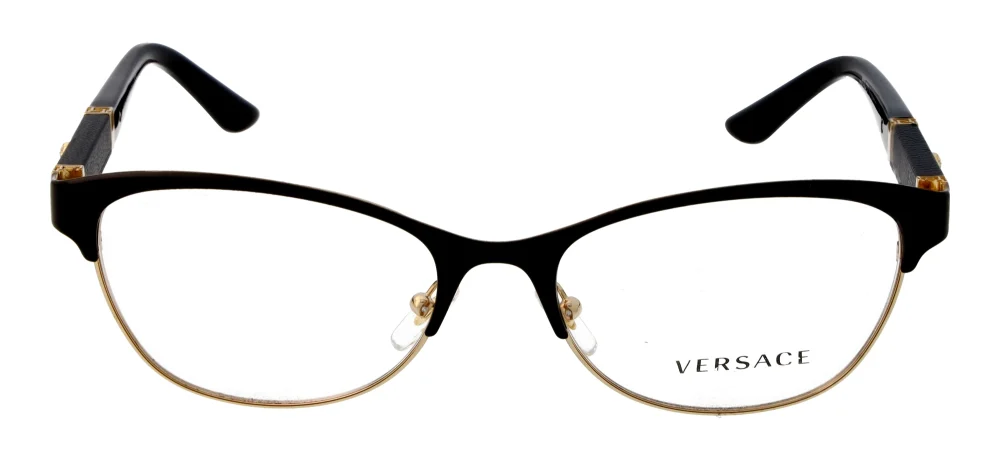 Versace 1233Q