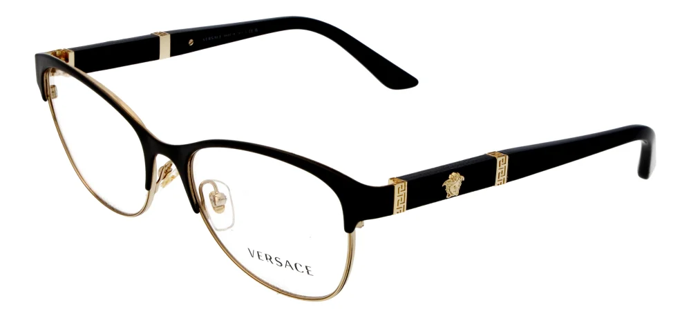Versace 1233Q