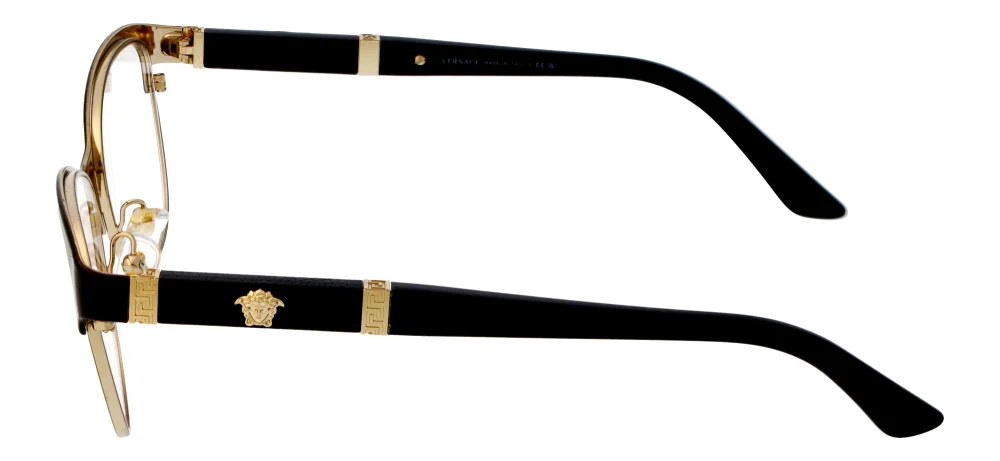 Versace 1233Q