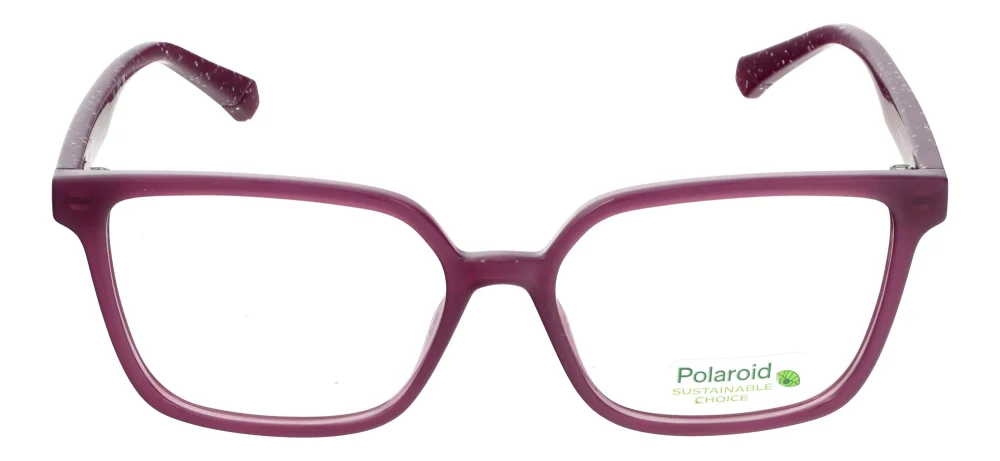 Polaroid PLDD836