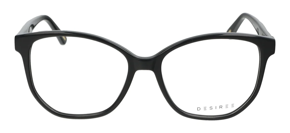 Desiree DE1125