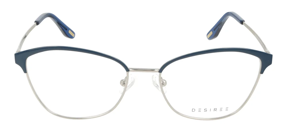 Desiree DE1145