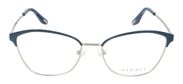 Desiree DE1145