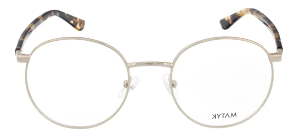Kytam KT0143 – Auksinė