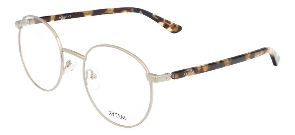 Kytam KT0143