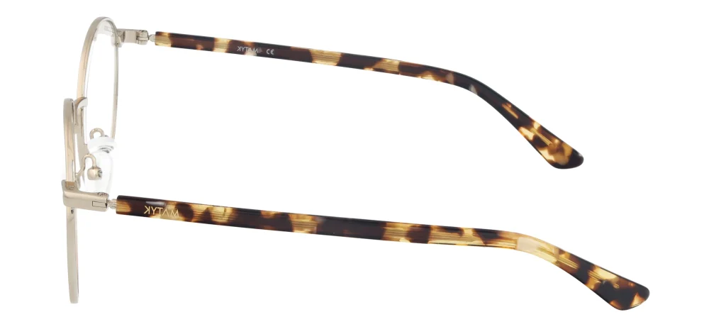 Kytam KT0143