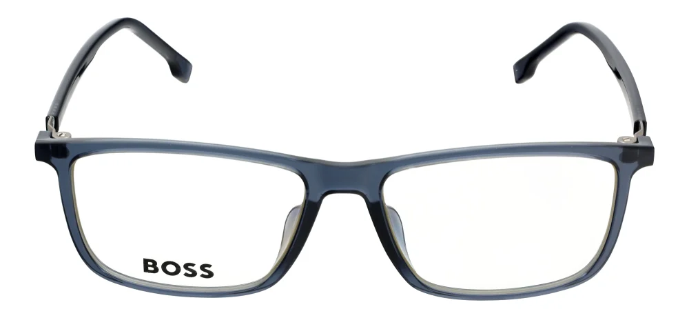 Hugo Boss BOSS1677