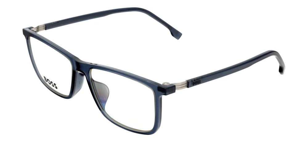 Hugo Boss BOSS1677
