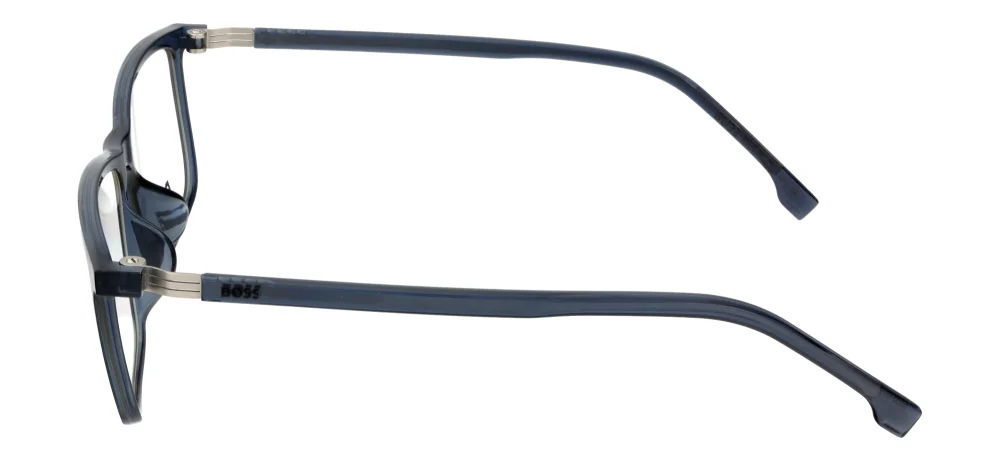 Hugo Boss BOSS1677