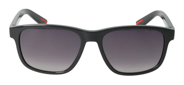 Prada PS06YS