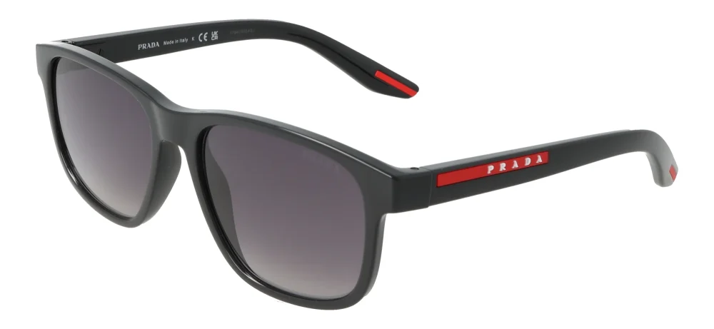 Prada PS06YS