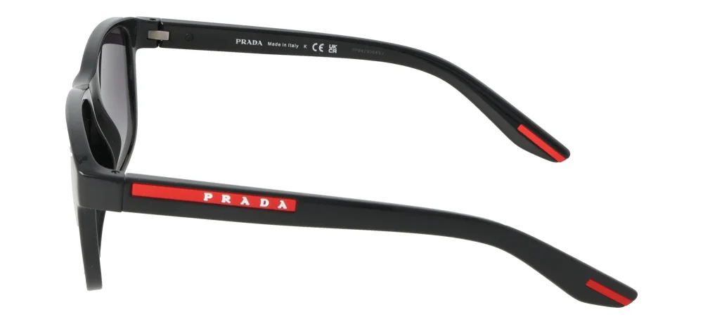 Prada PS06YS