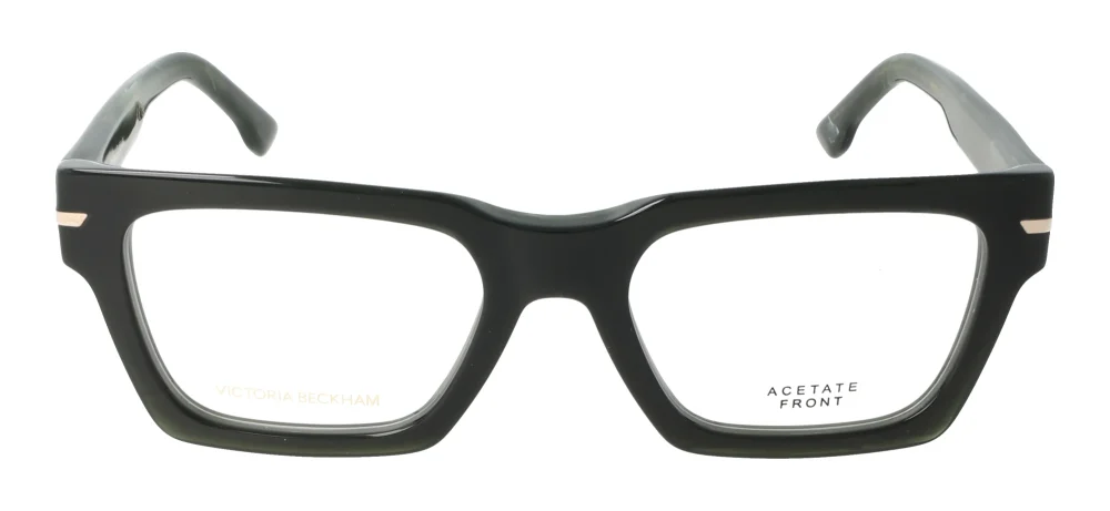 Victoria Beckham VB7021