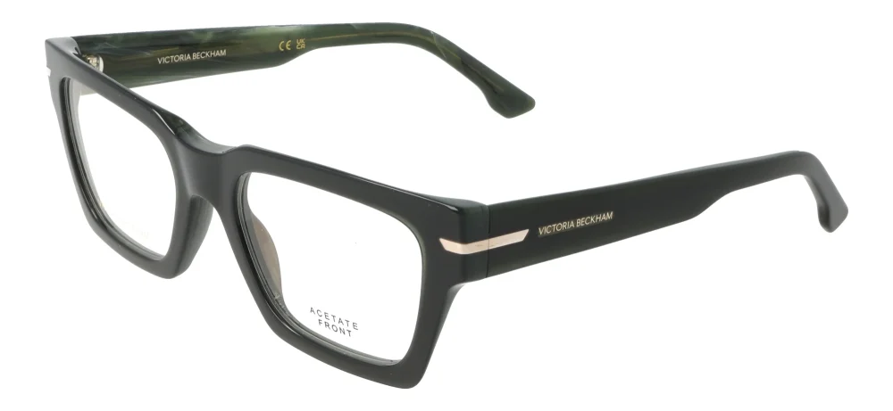 Victoria Beckham VB7021
