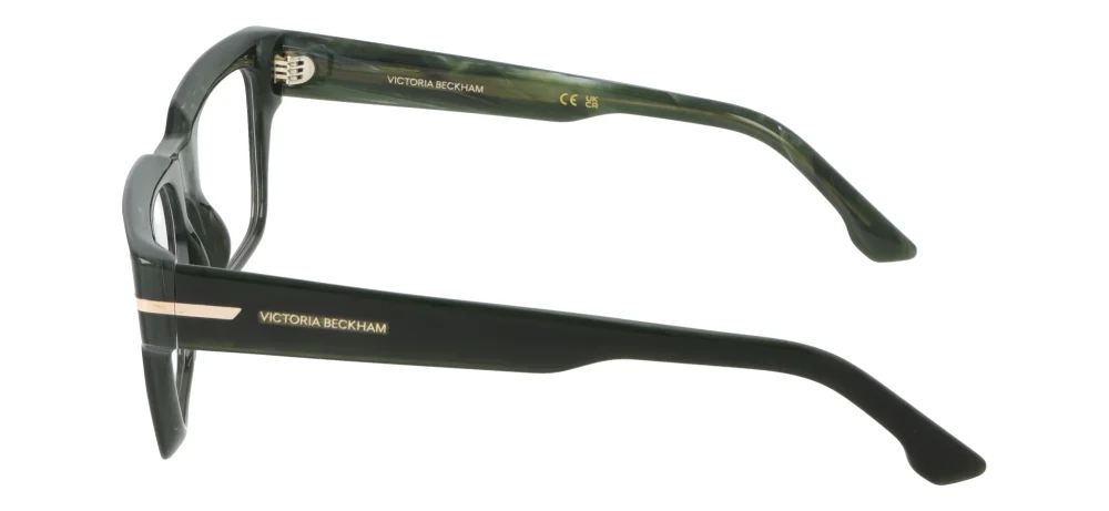 Victoria Beckham VB7021