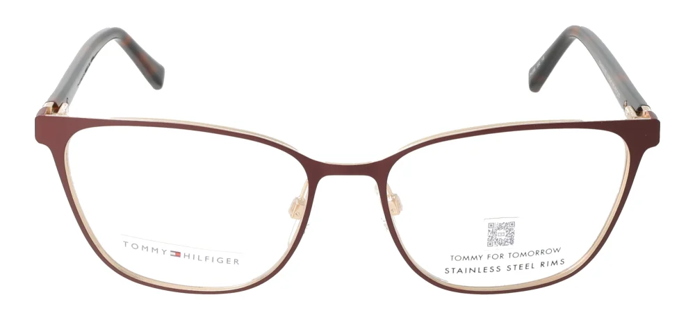 Tommy Hilfiger TH2396