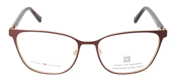 Tommy Hilfiger TH2396